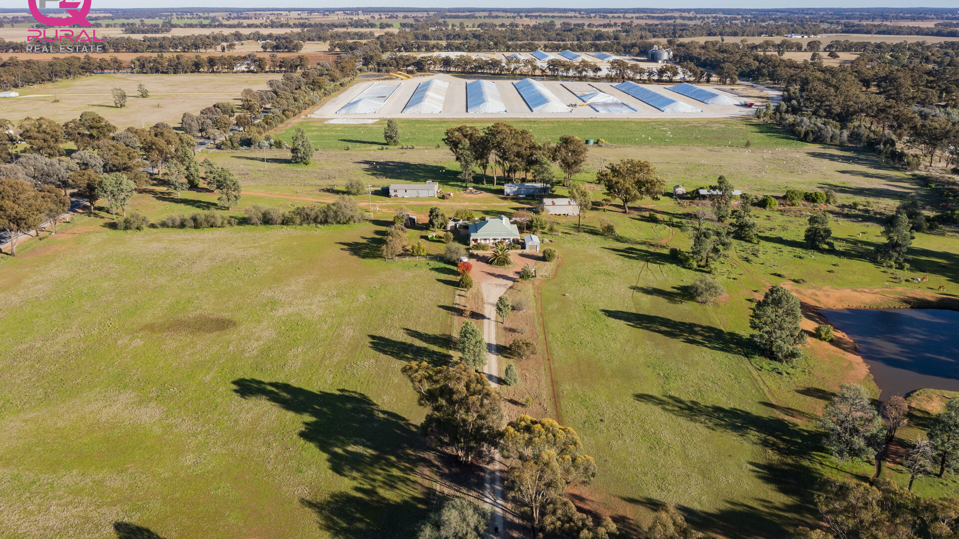 298 Burley Griffin Way, Temora NSW 2666 - photo 8