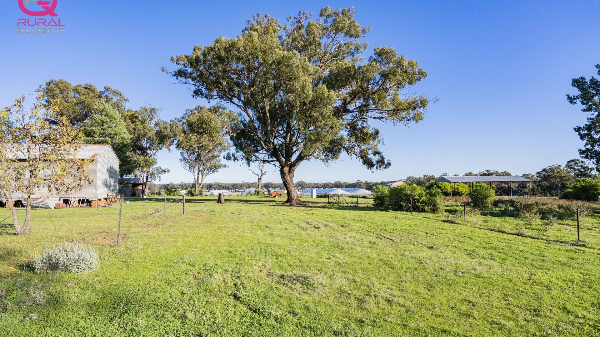 298 Burley Griffin Way, Temora NSW 2666 - photo 9