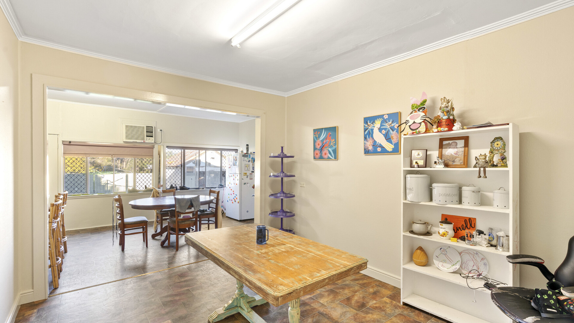 25 May Street, Narrandera NSW 2700 - photo 2