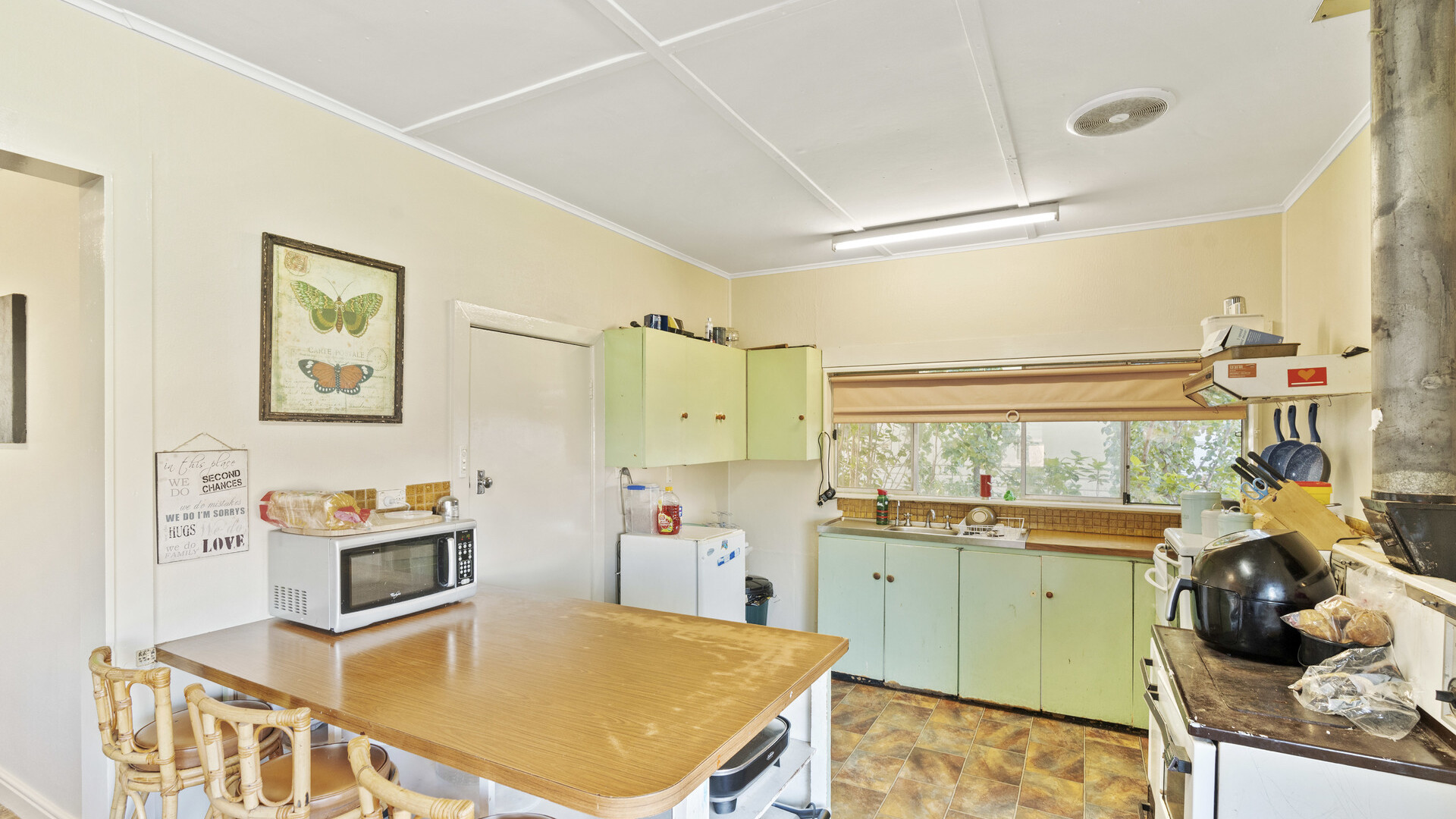 25 May Street, Narrandera NSW 2700 - photo 4