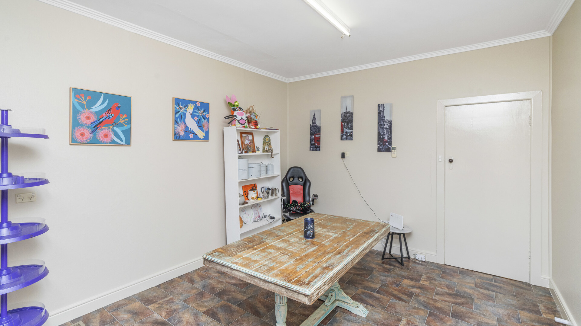 25 May Street, Narrandera NSW 2700 - photo 5