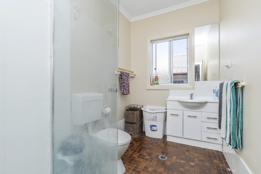 25 May Street, Narrandera NSW 2700 - photo 6