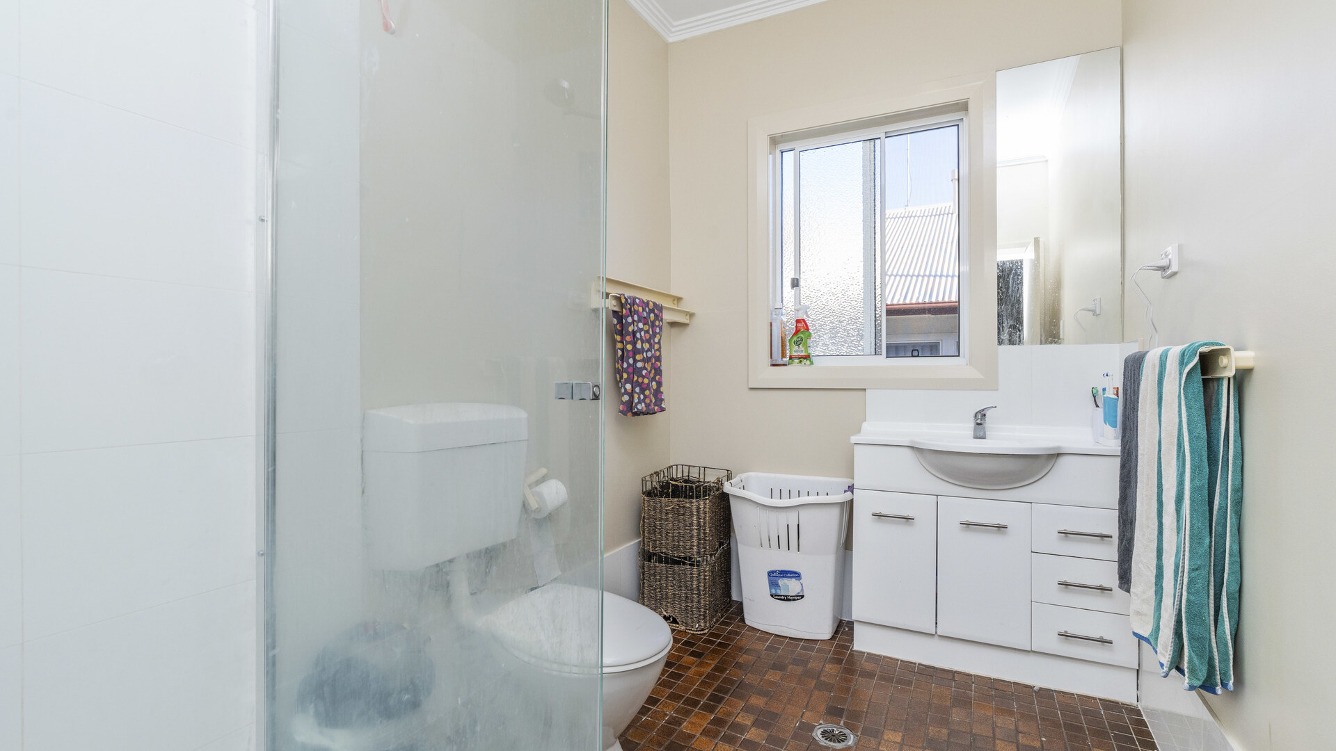 25 May Street, Narrandera NSW 2700 - photo 6
