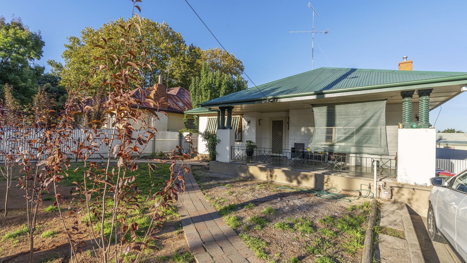 25 May Street, Narrandera NSW 2700 - photo 7