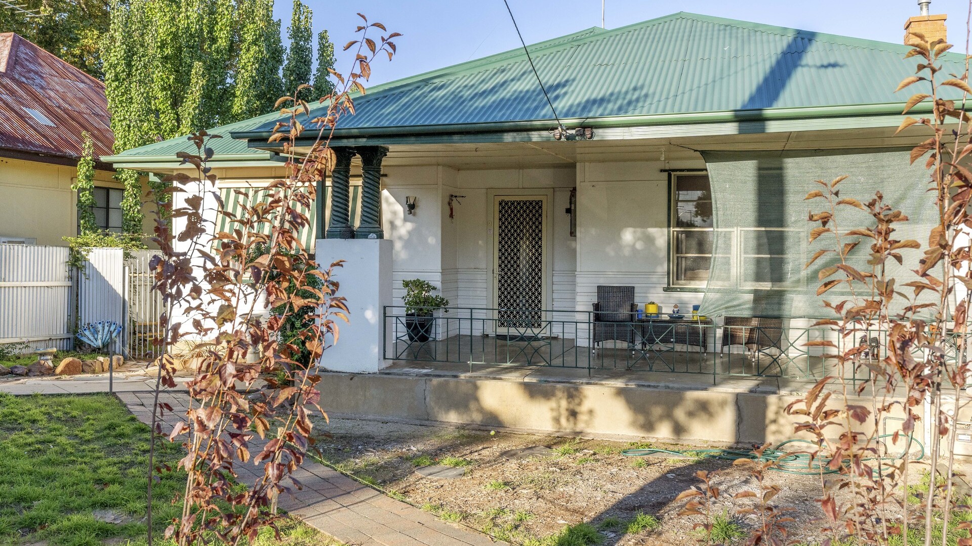 25 May Street, Narrandera NSW 2700 - photo 8
