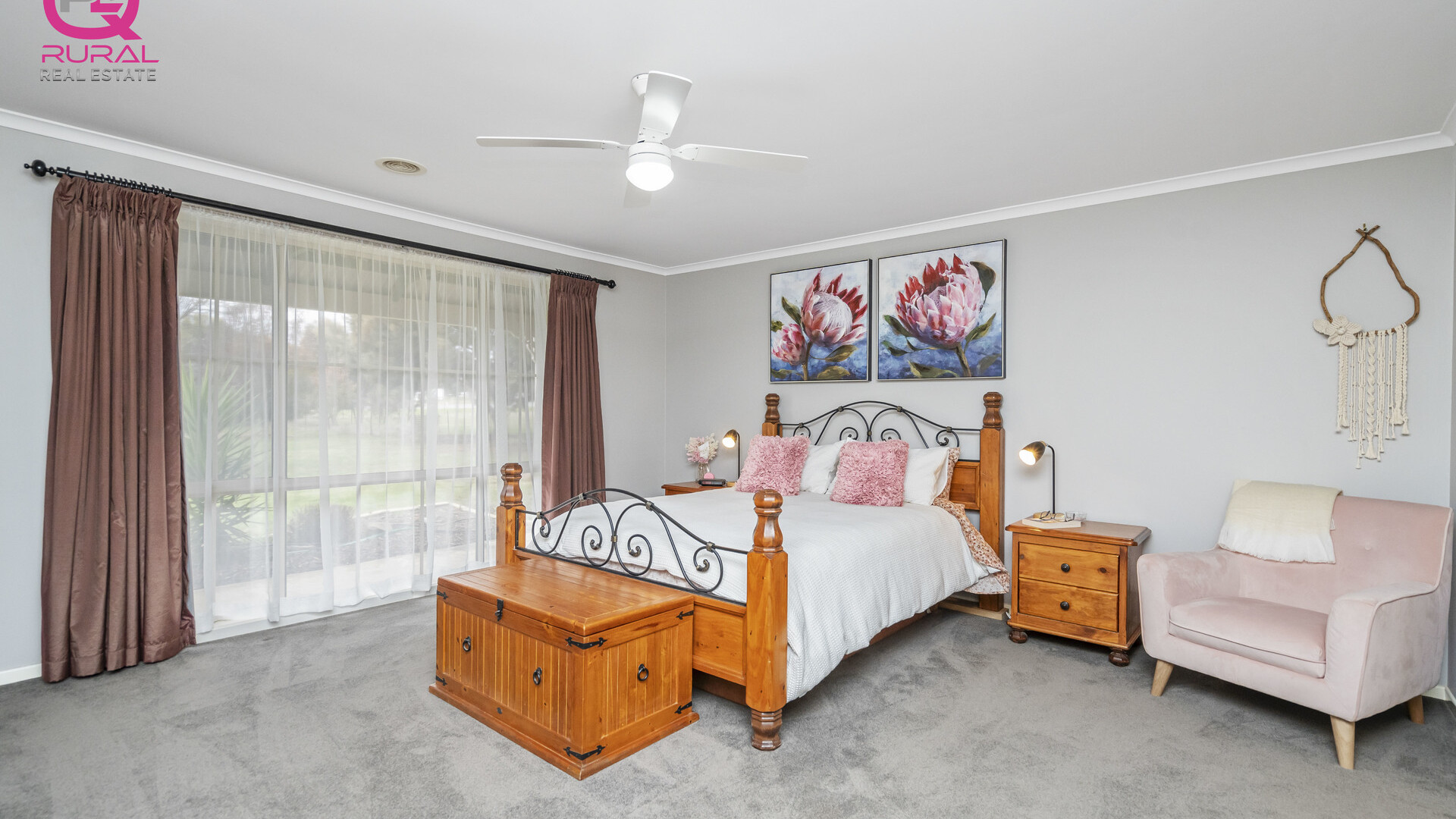 60 Junee Road, Temora NSW 2666 - photo 13