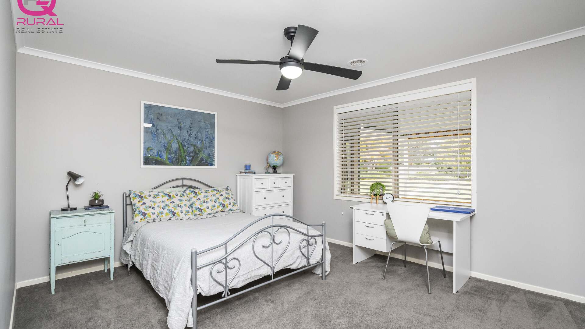 60 Junee Road, Temora NSW 2666 - photo 16