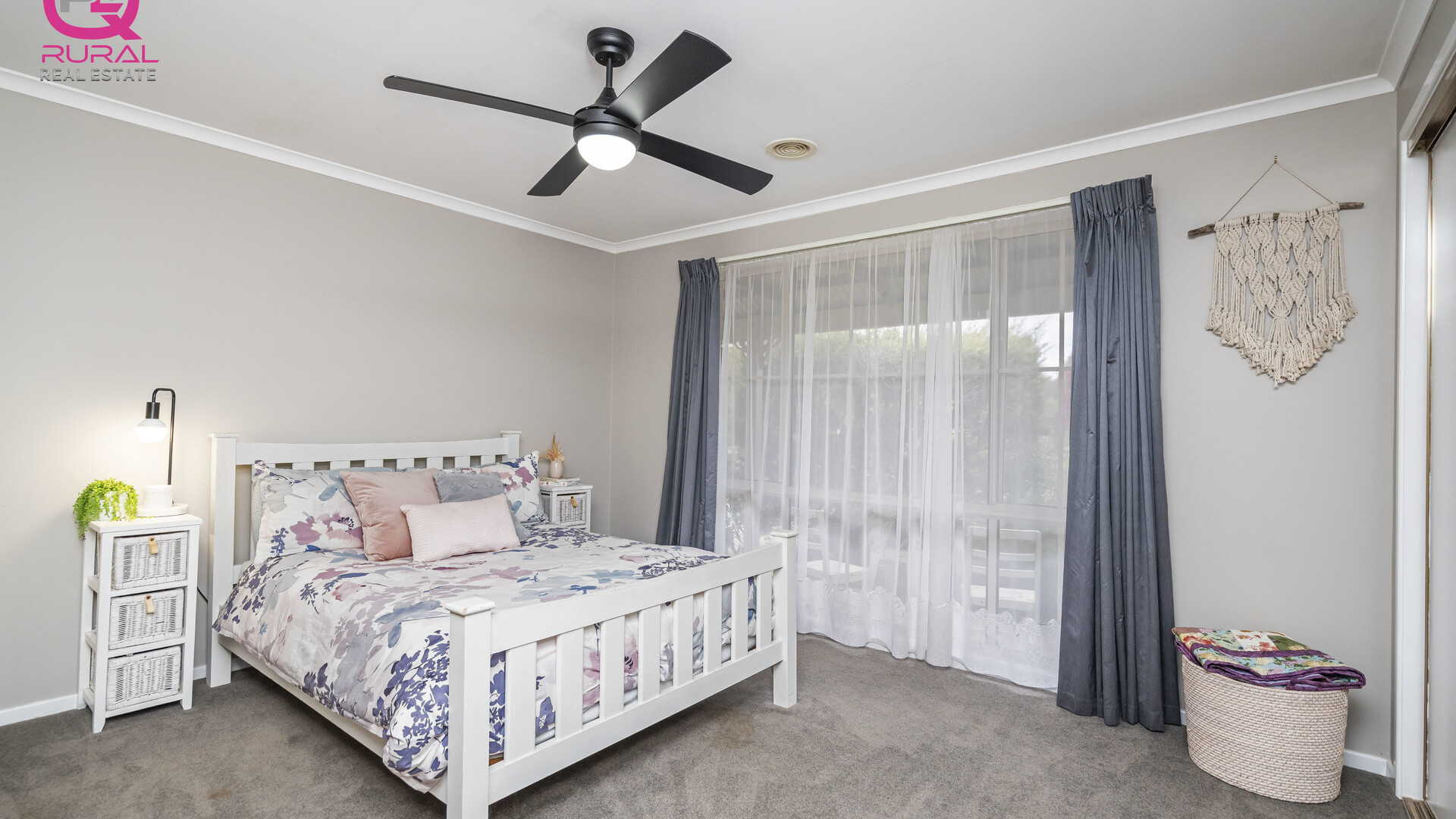 60 Junee Road, Temora NSW 2666 - photo 17