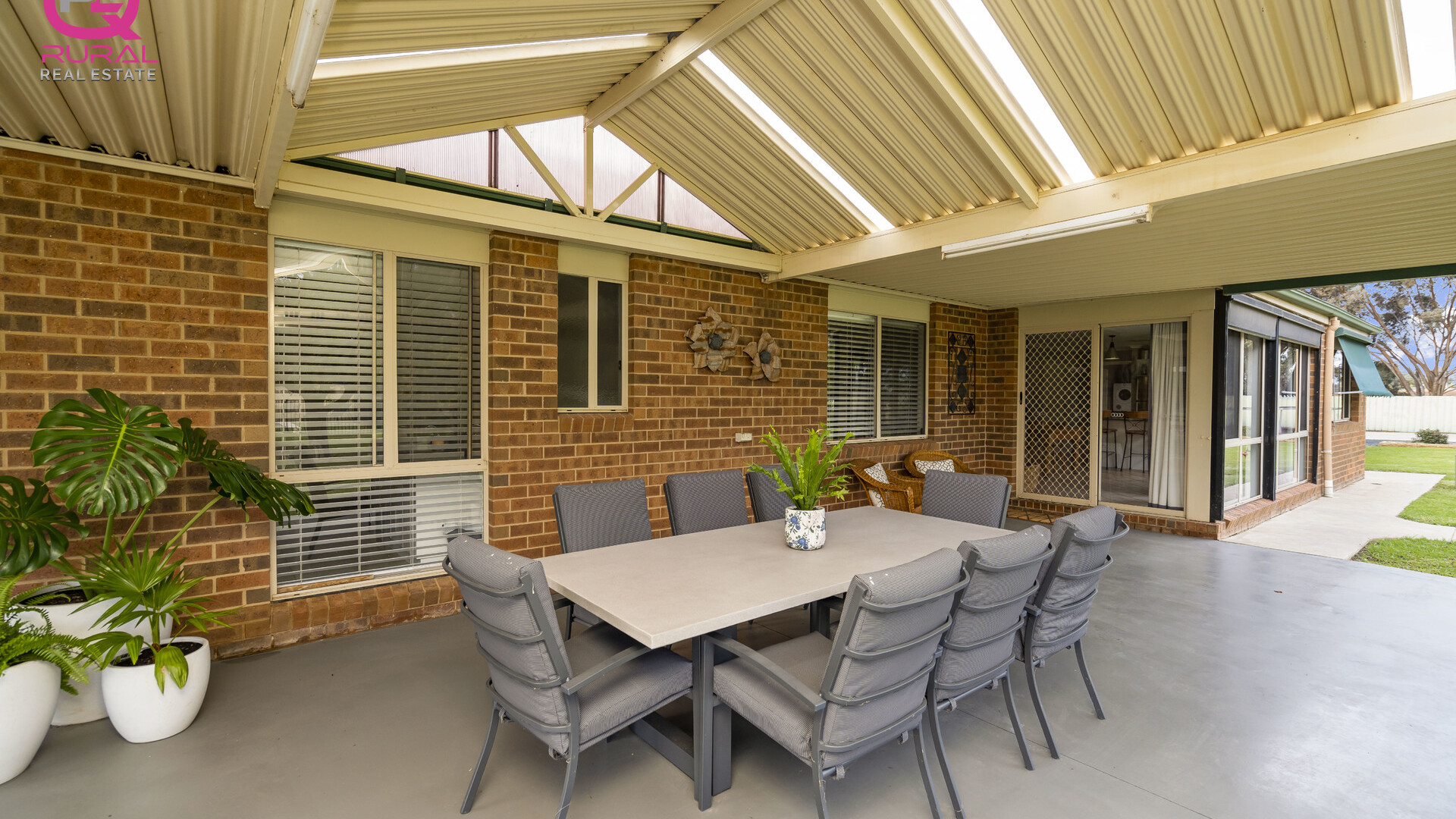 60 Junee Road, Temora NSW 2666 - photo 21