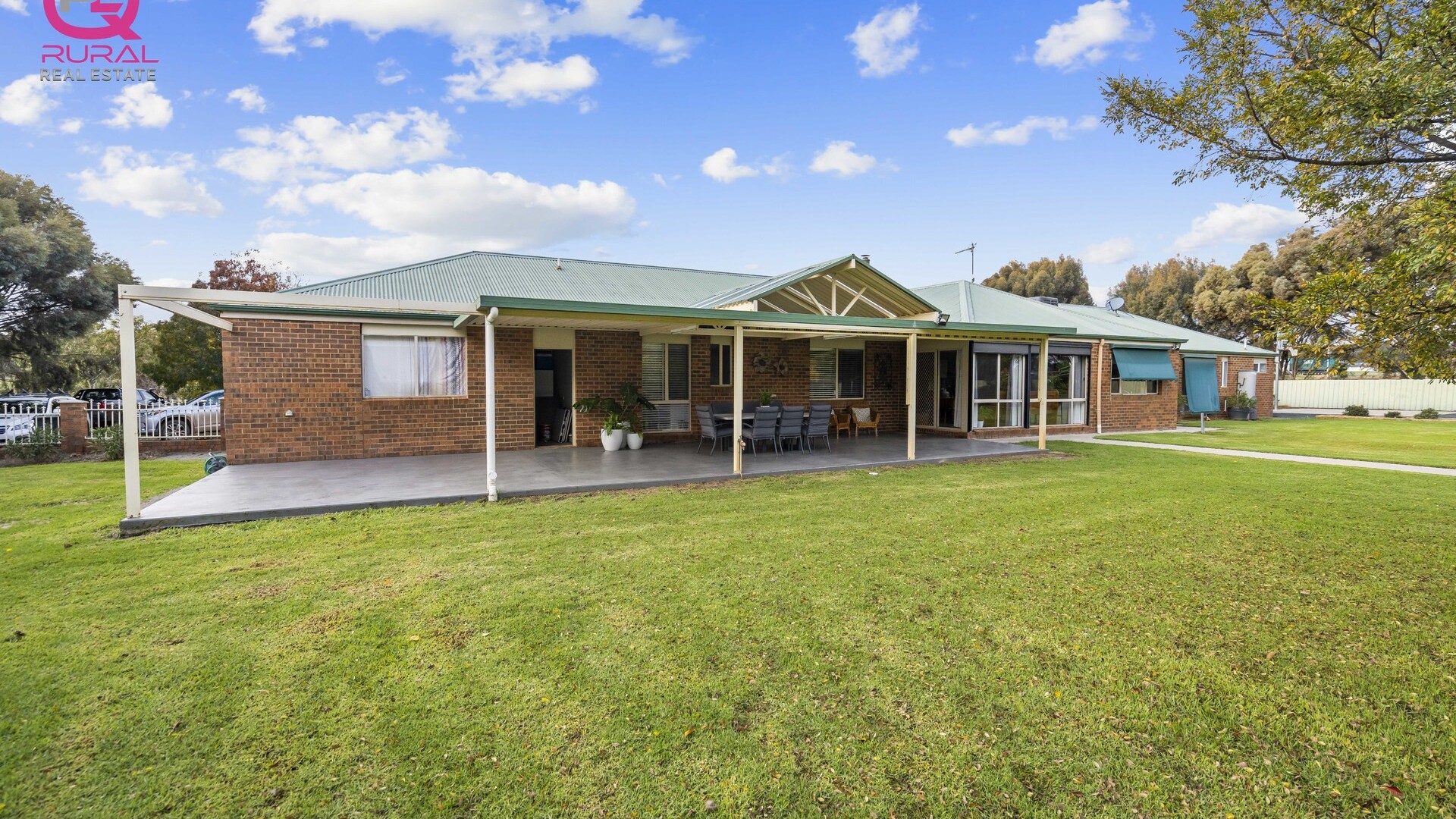 60 Junee Road, Temora NSW 2666 - photo 22