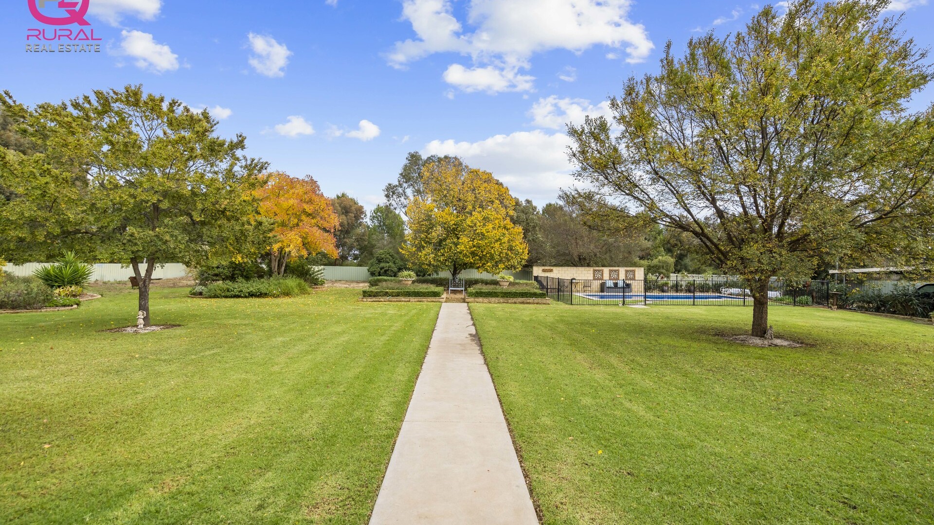 60 Junee Road, Temora NSW 2666 - photo 23