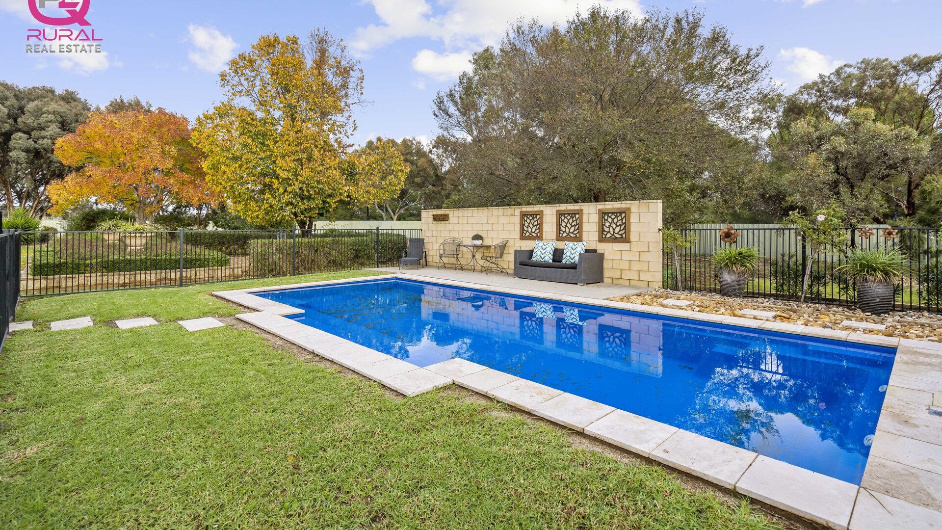 60 Junee Road, Temora NSW 2666 - photo 24