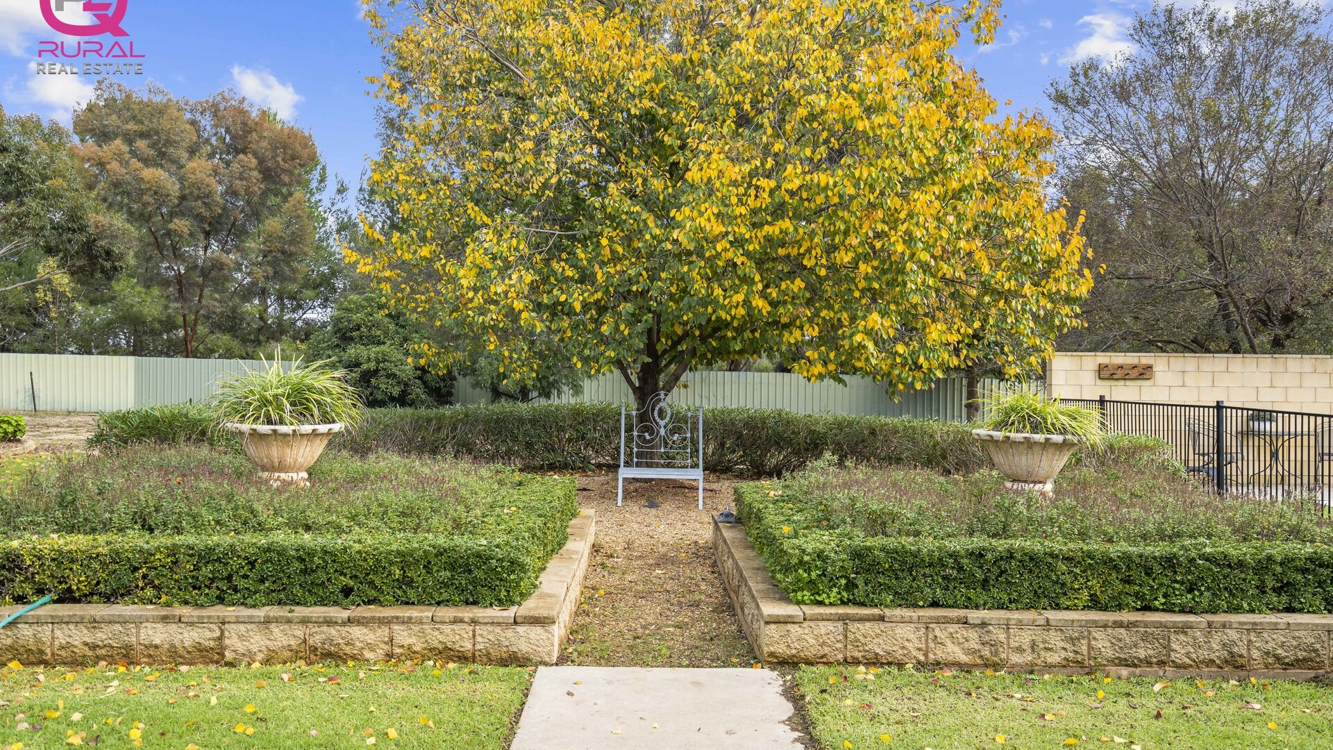 60 Junee Road, Temora NSW 2666 - photo 26