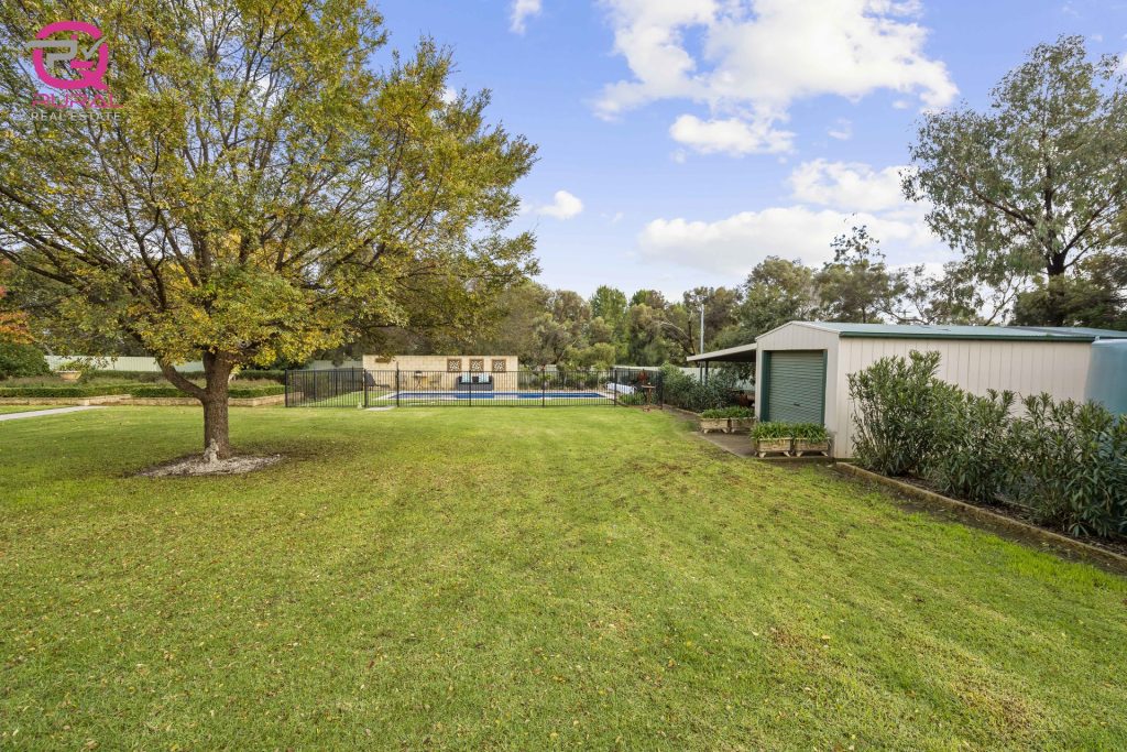 60 Junee Road, Temora NSW 2666 - photo 27