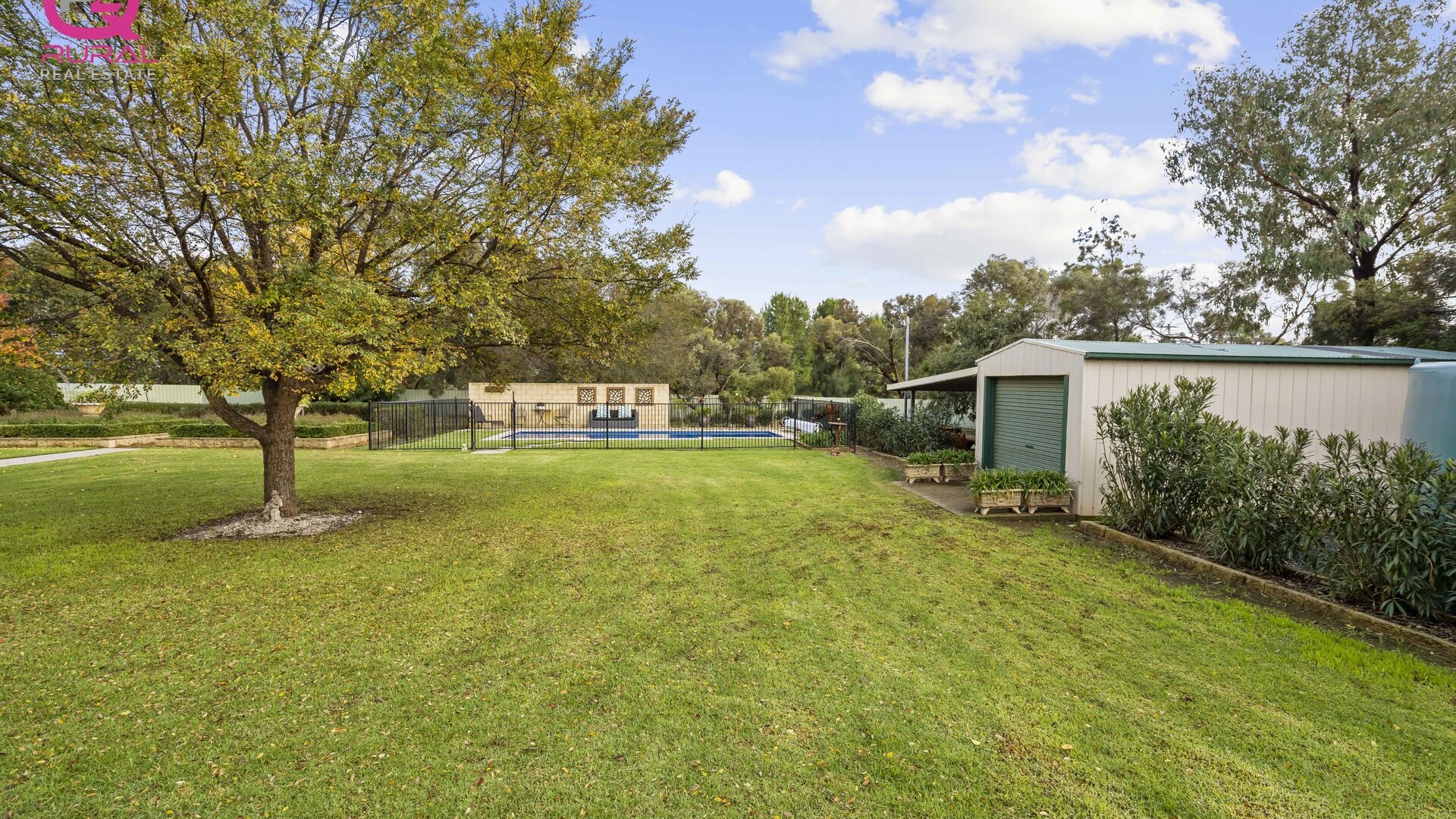 60 Junee Road, Temora NSW 2666 - photo 27