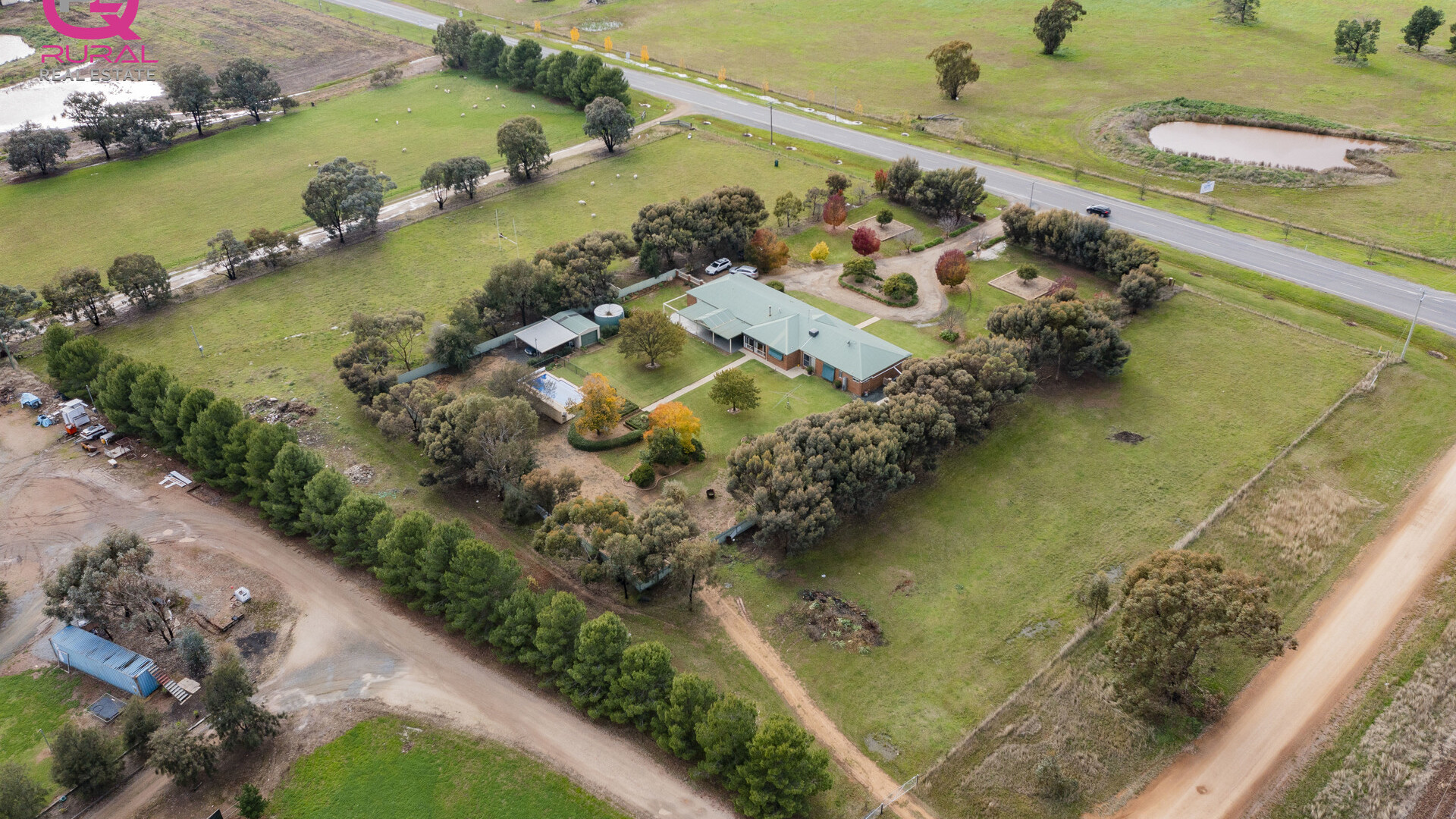 60 Junee Road, Temora NSW 2666 - photo 29