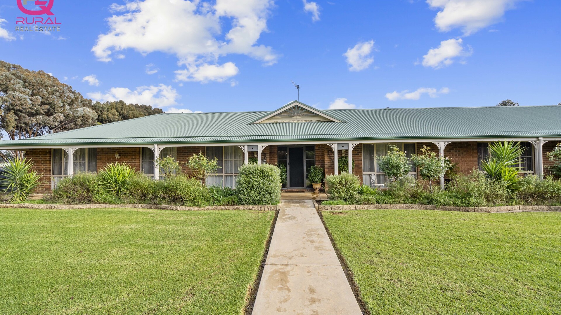 60 Junee Road, Temora NSW 2666 - photo 30