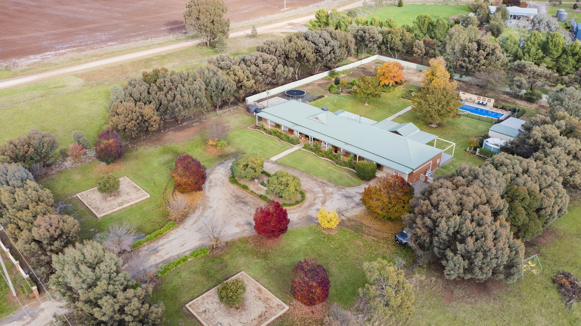 60 Junee Road, Temora NSW 2666 - photo 4