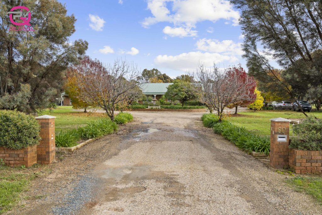 60 Junee Road, Temora NSW 2666 - photo 5
