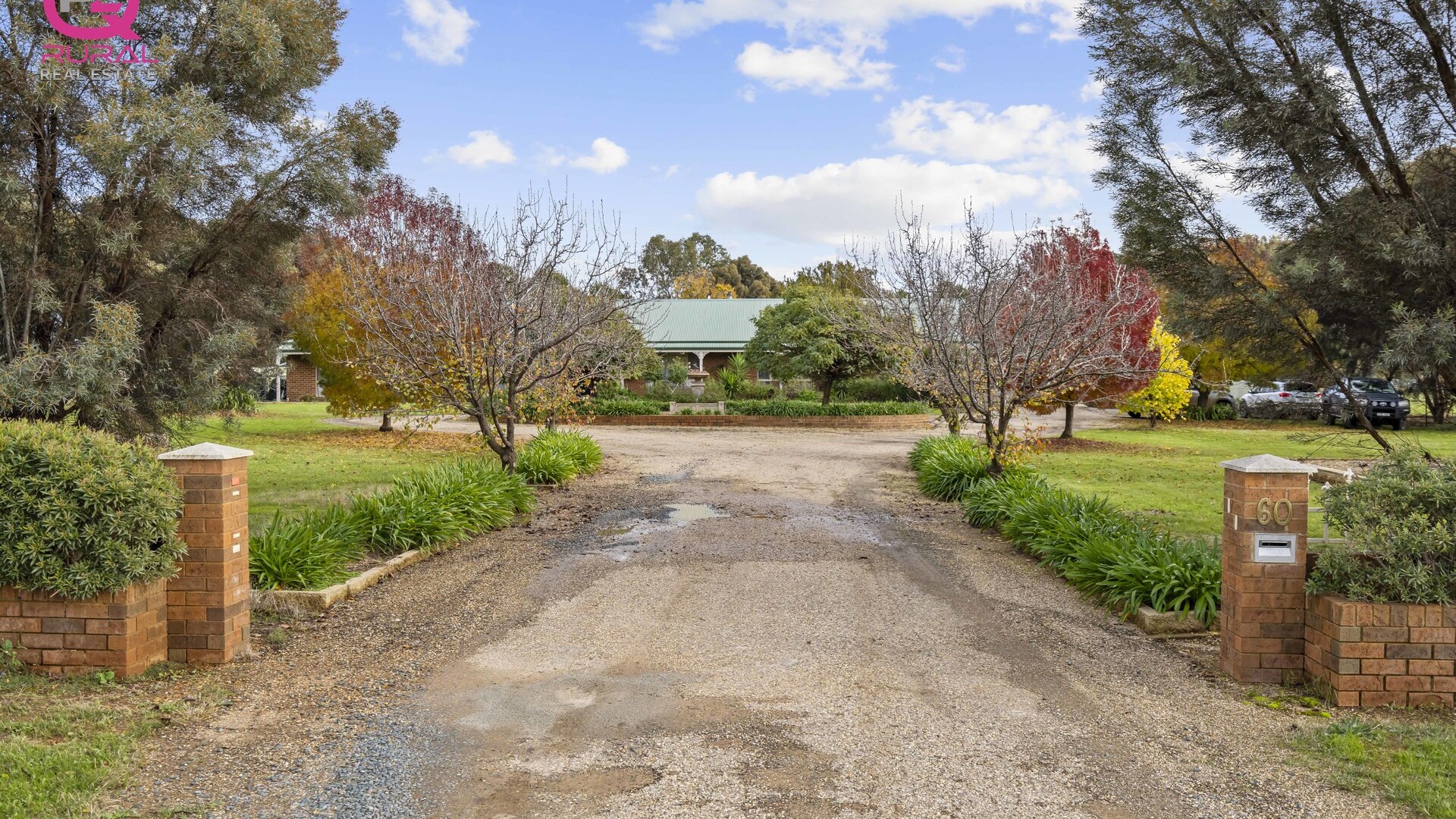 60 Junee Road, Temora NSW 2666 - photo 5