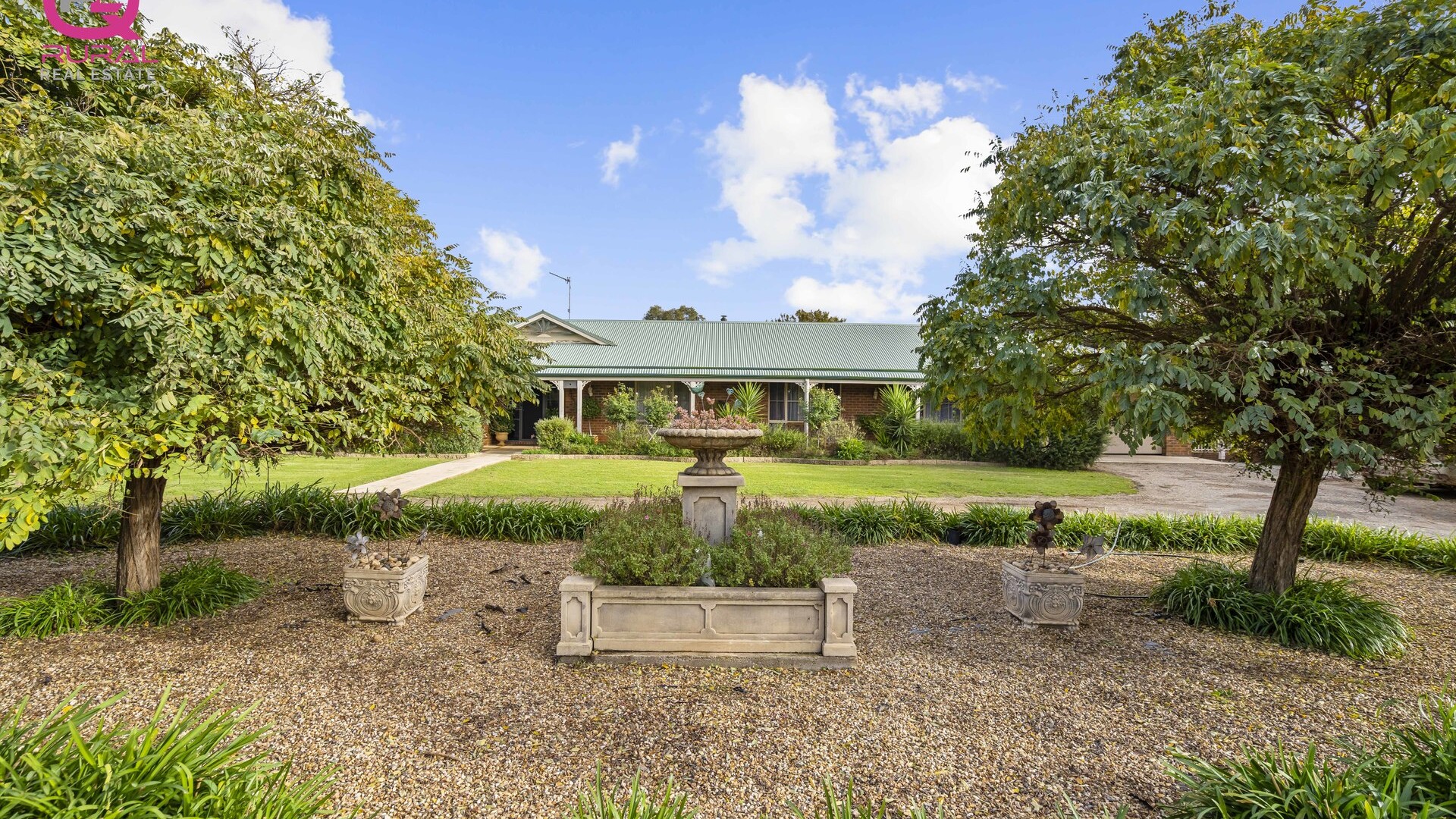 60 Junee Road, Temora NSW 2666 - photo 6
