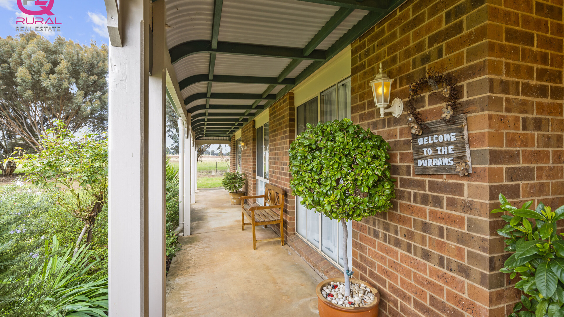 60 Junee Road, Temora NSW 2666 - photo 7