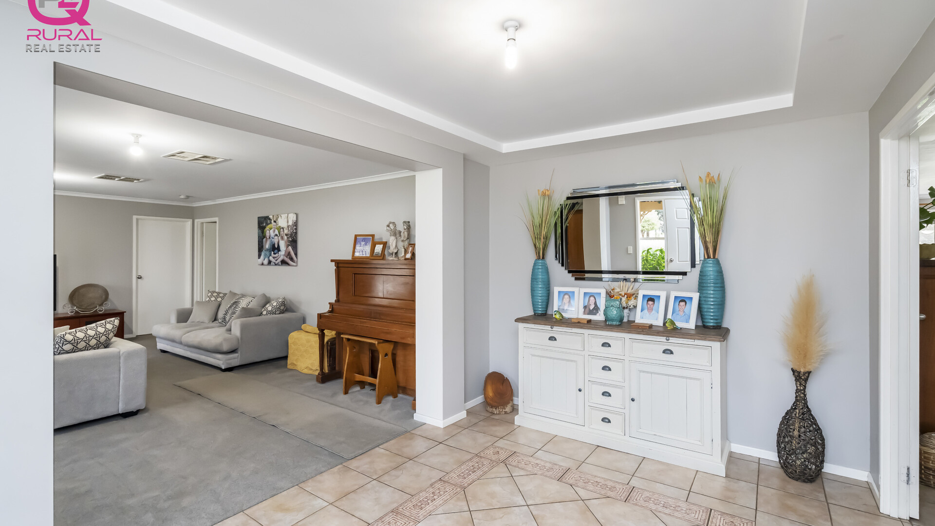 60 Junee Road, Temora NSW 2666 - photo 8