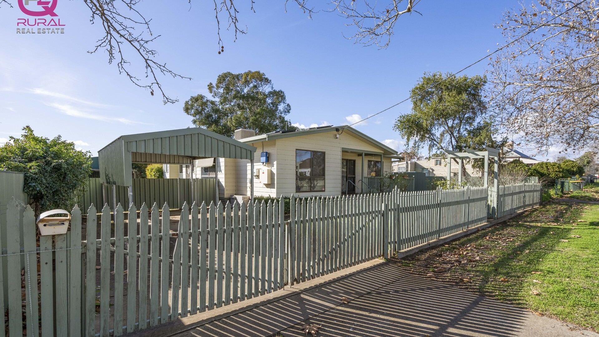 7 Chantilly Street, Narrandera NSW 2700 - photo 2