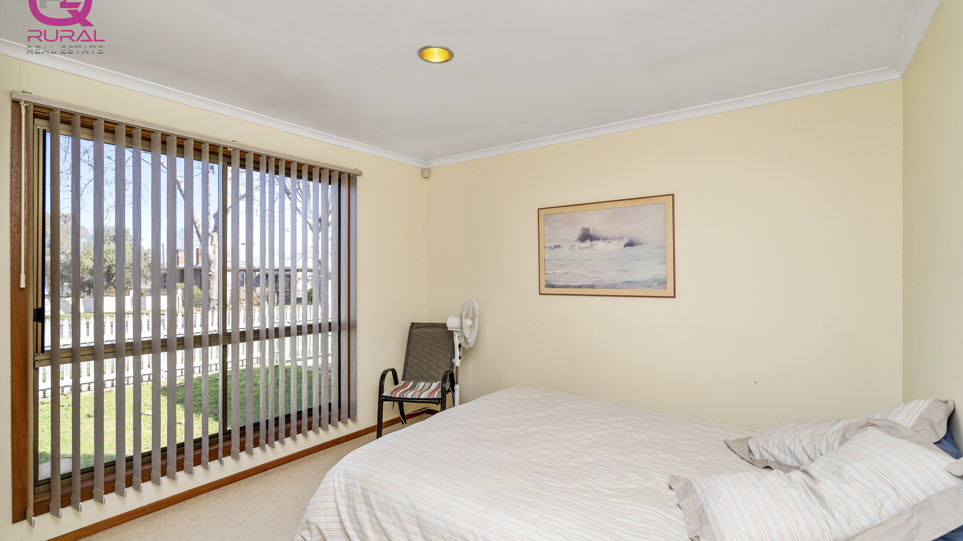 7 Chantilly Street, Narrandera NSW 2700 - photo 12