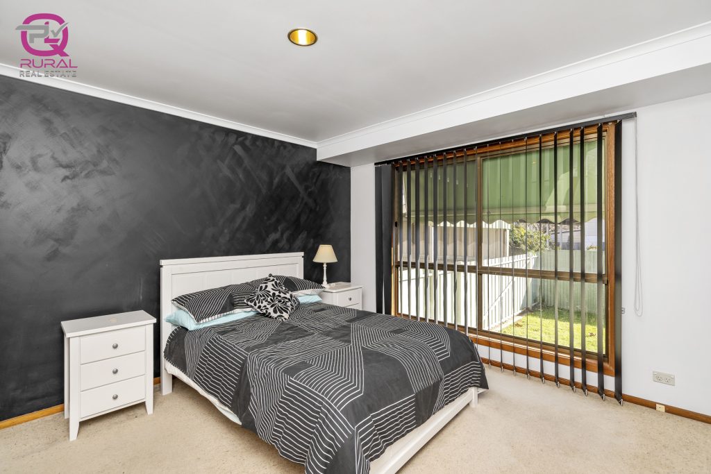 7 Chantilly Street, Narrandera NSW 2700 - photo 13