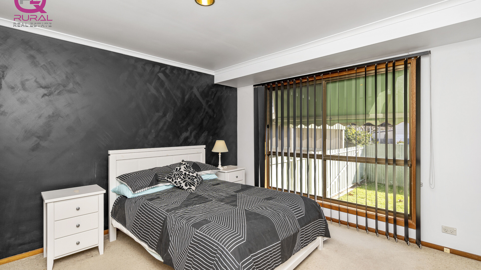 7 Chantilly Street, Narrandera NSW 2700 - photo 13