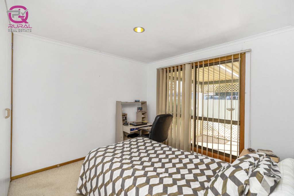 7 Chantilly Street, Narrandera NSW 2700 - photo 14