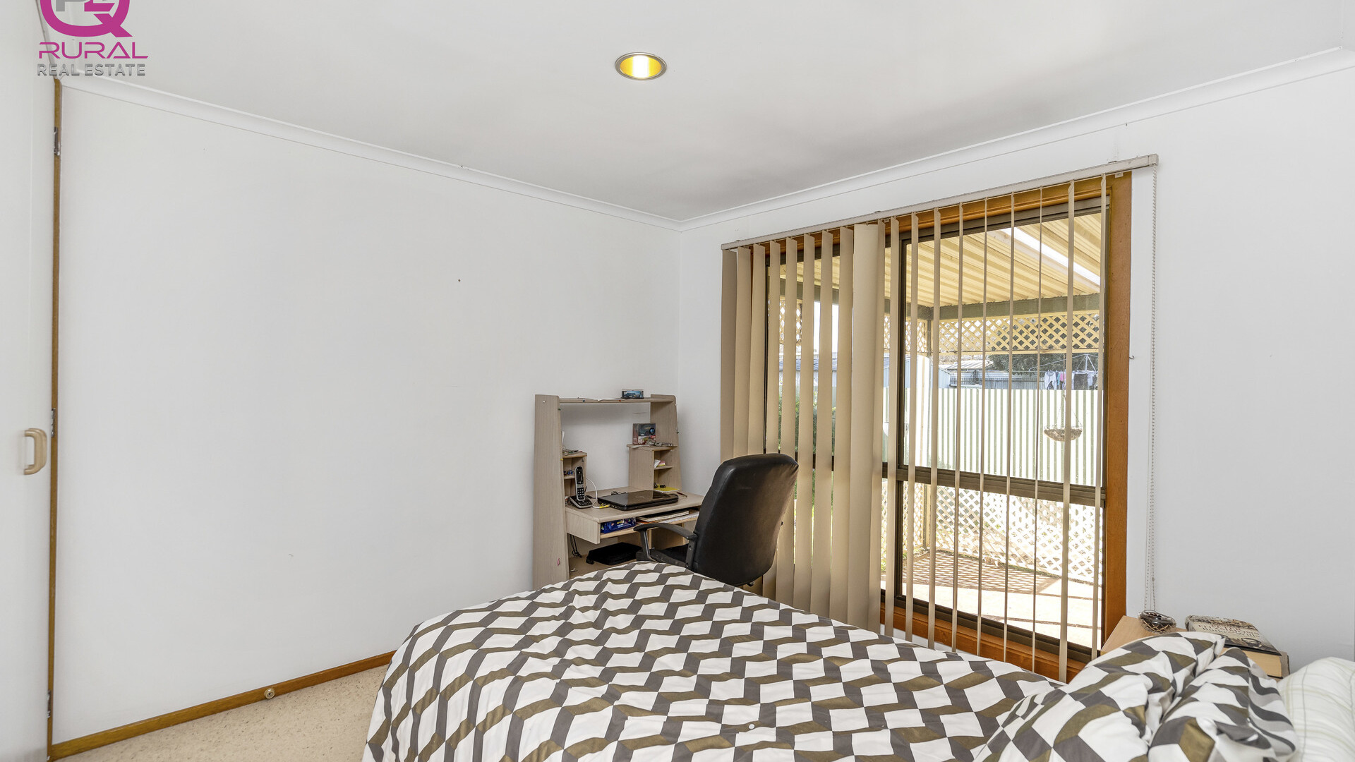 7 Chantilly Street, Narrandera NSW 2700 - photo 14