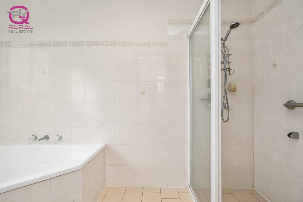 7 Chantilly Street, Narrandera NSW 2700 - photo 15