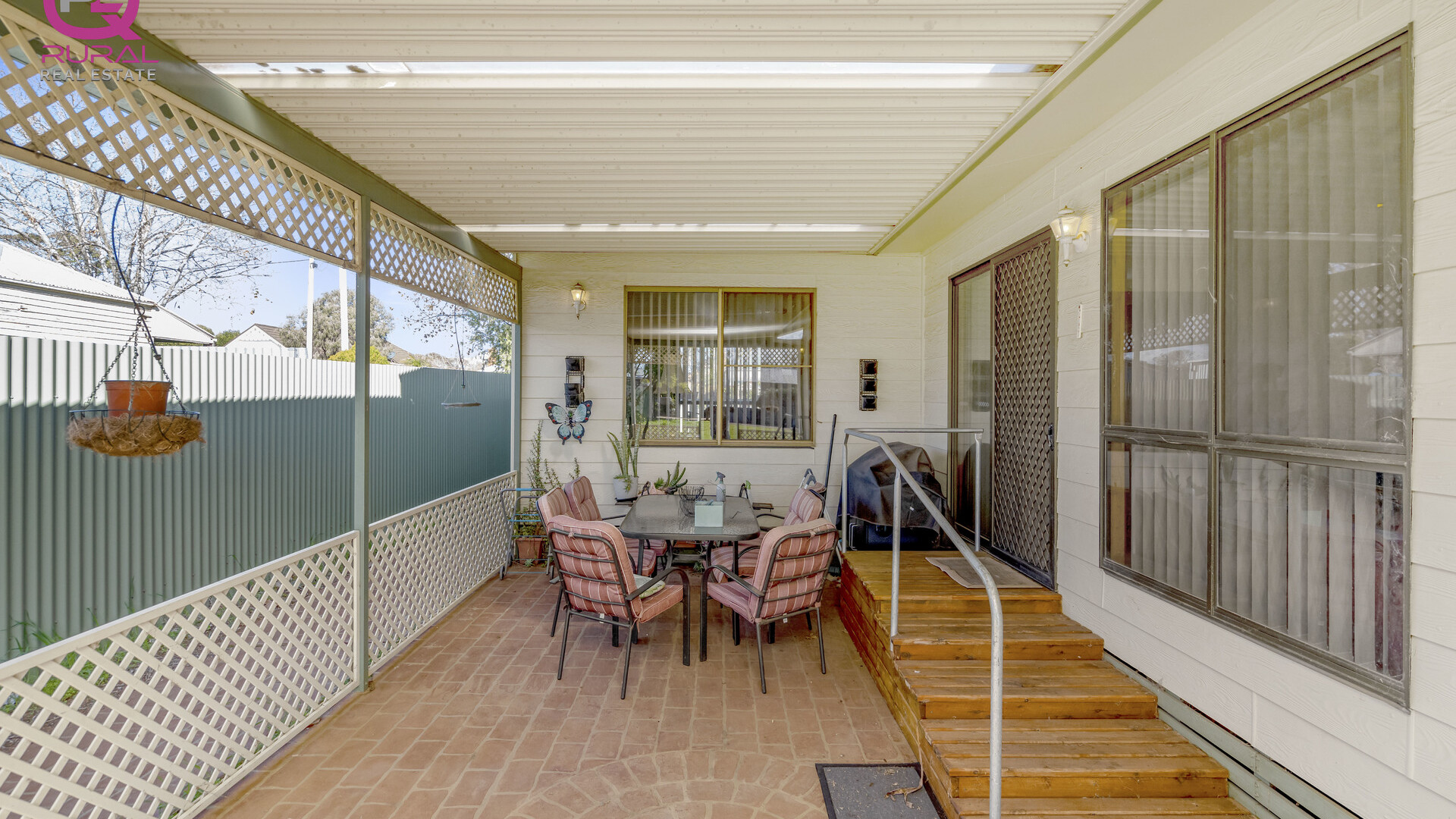 7 Chantilly Street, Narrandera NSW 2700 - photo 16