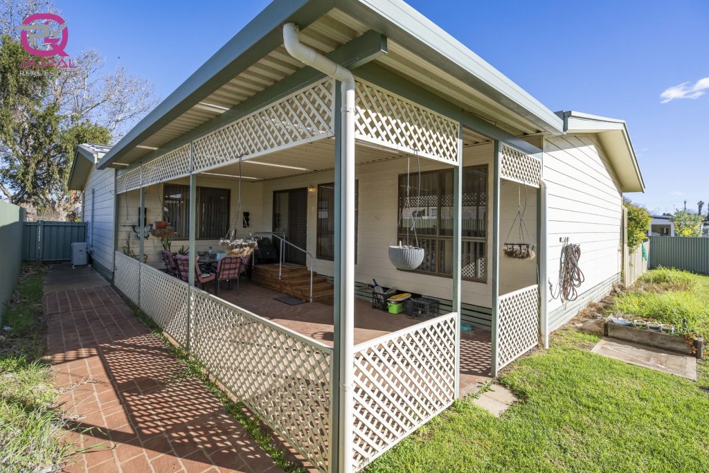 7 Chantilly Street, Narrandera NSW 2700 - photo 17
