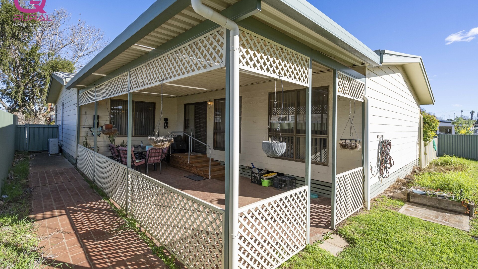 7 Chantilly Street, Narrandera NSW 2700 - photo 17