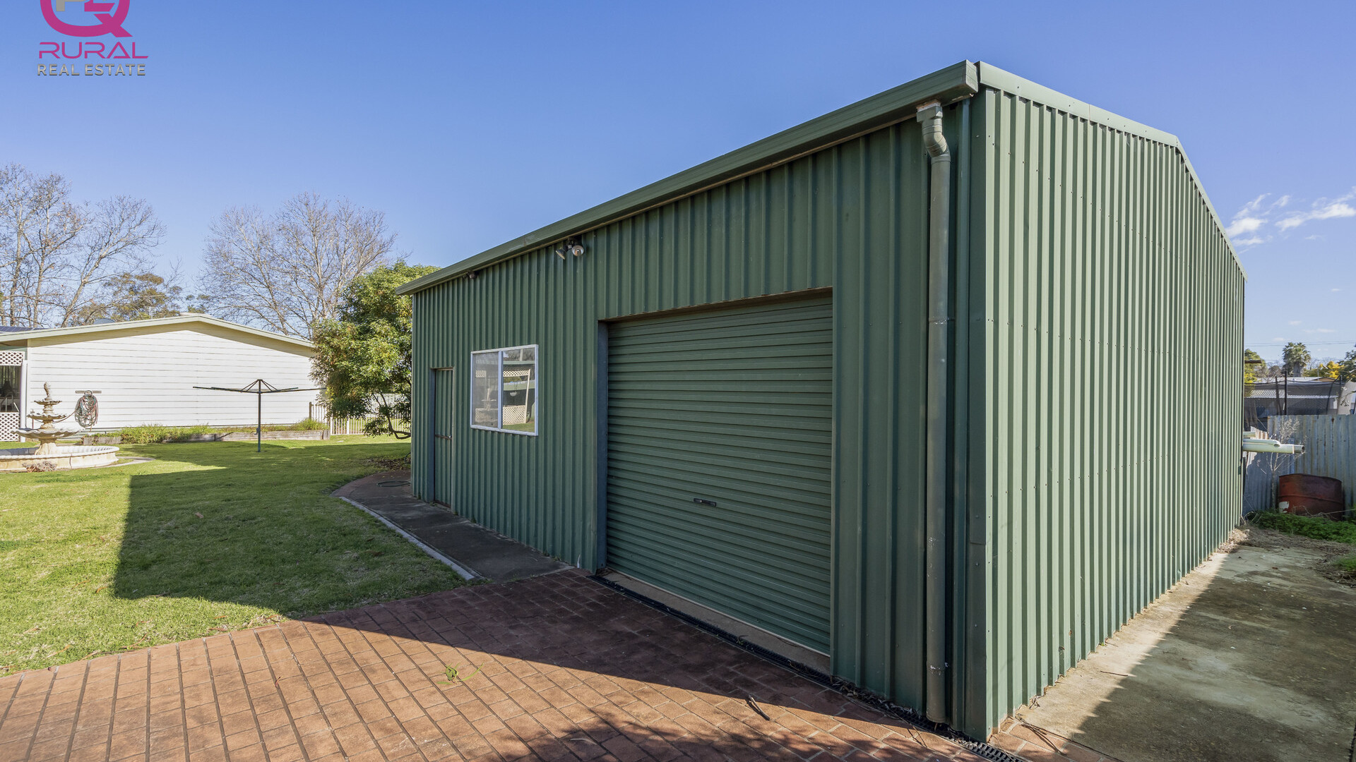 7 Chantilly Street, Narrandera NSW 2700 - photo 18
