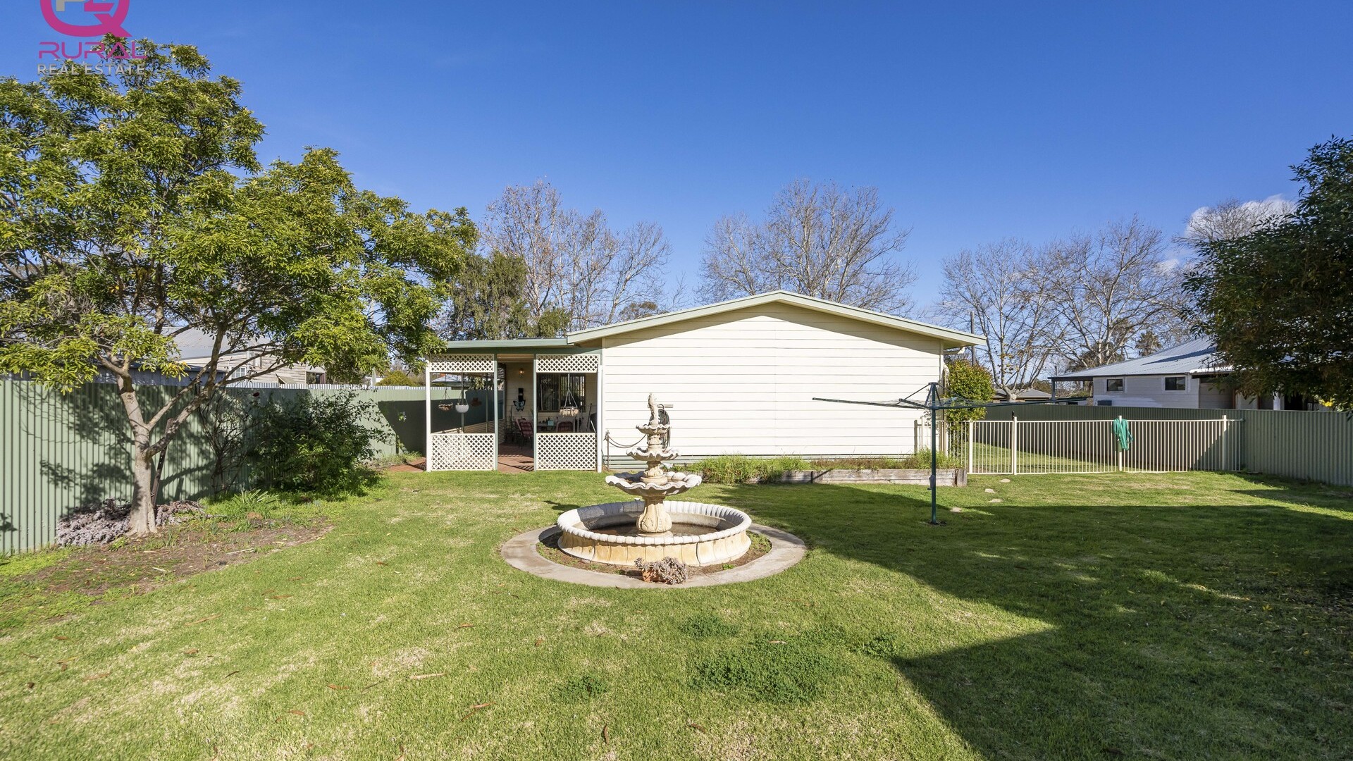 7 Chantilly Street, Narrandera NSW 2700 - photo 19