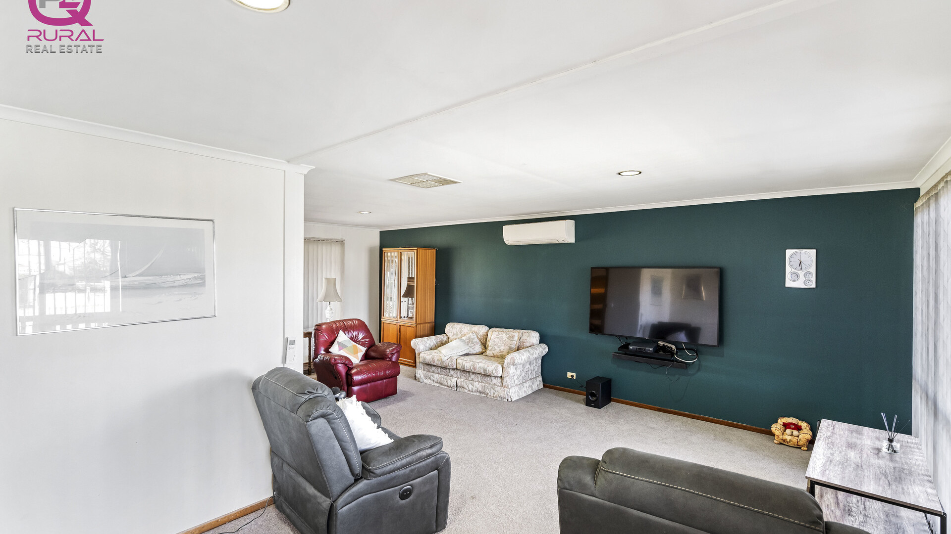 7 Chantilly Street, Narrandera NSW 2700 - photo 4