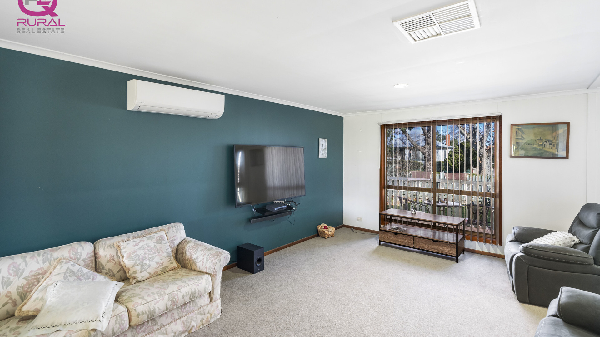 7 Chantilly Street, Narrandera NSW 2700 - photo 5