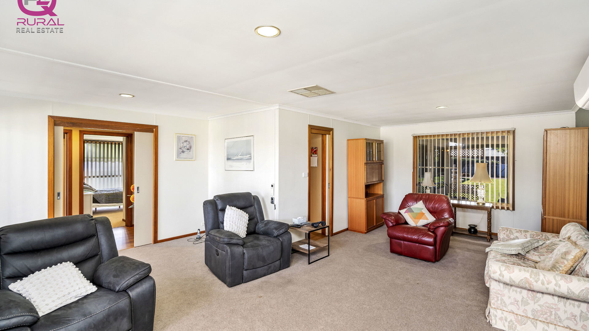 7 Chantilly Street, Narrandera NSW 2700 - photo 6