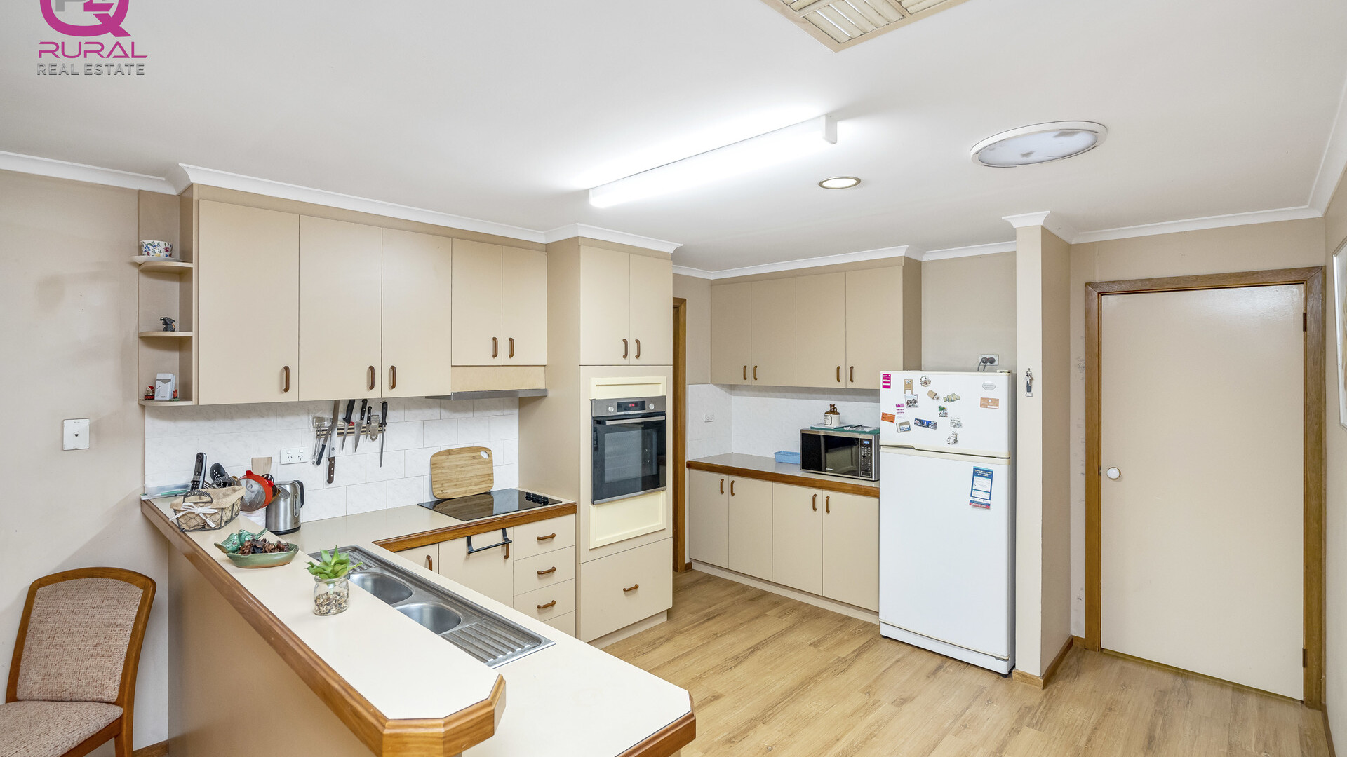 7 Chantilly Street, Narrandera NSW 2700 - photo 8