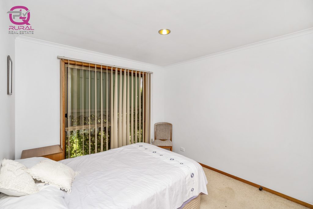 7 Chantilly Street, Narrandera NSW 2700 - photo 10