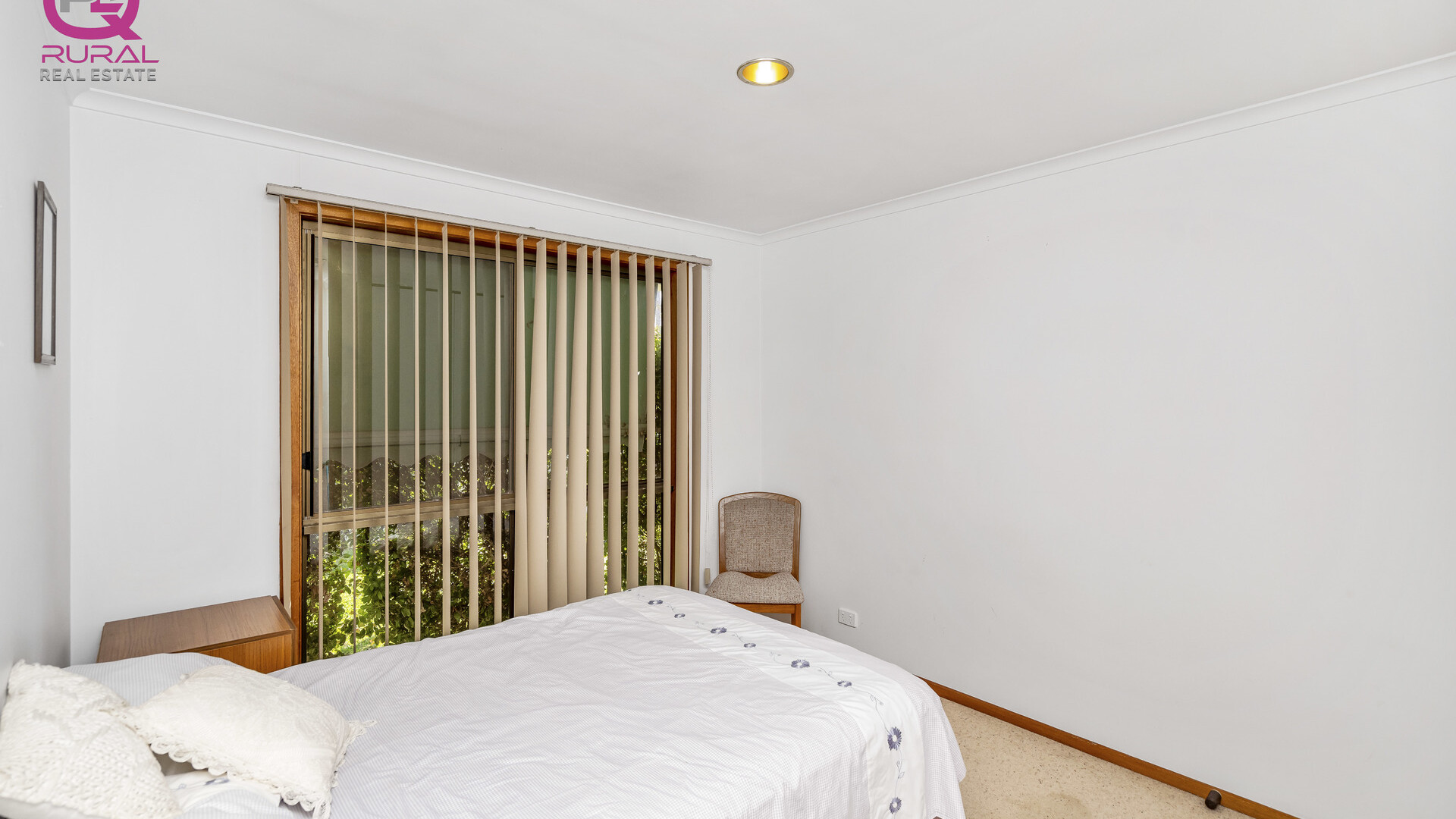 7 Chantilly Street, Narrandera NSW 2700 - photo 10