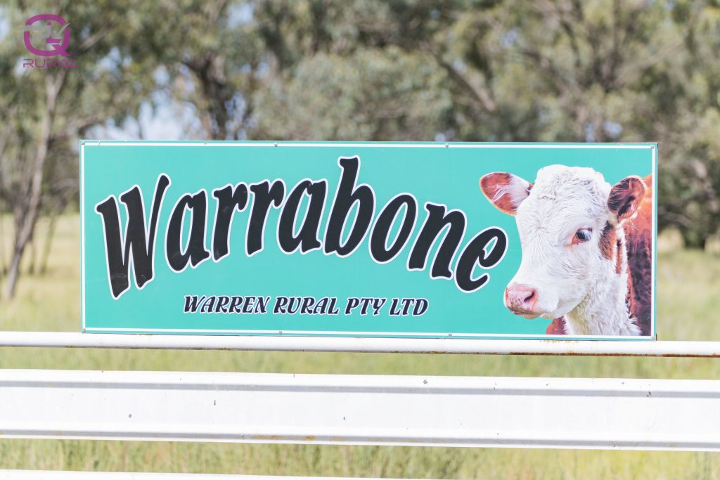 Merri Merri Road, Carinda NSW 2831 - McGrath Riverina