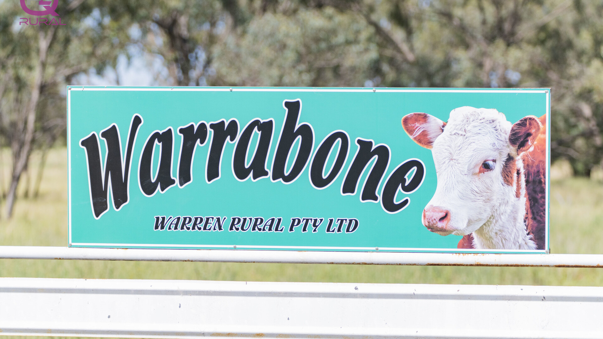 Merri Merri Road, Carinda NSW 2831 - McGrath Riverina