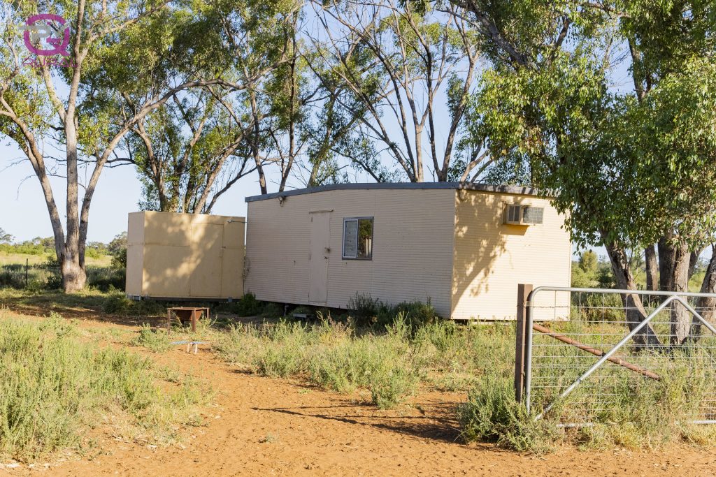 Merri Merri Road, Carinda NSW 2831 - photo 6