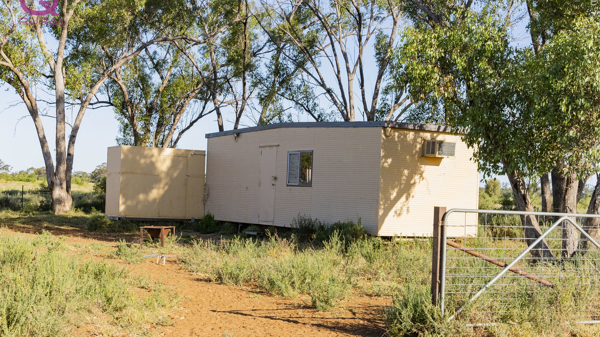 Merri Merri Road, Carinda NSW 2831 - photo 6