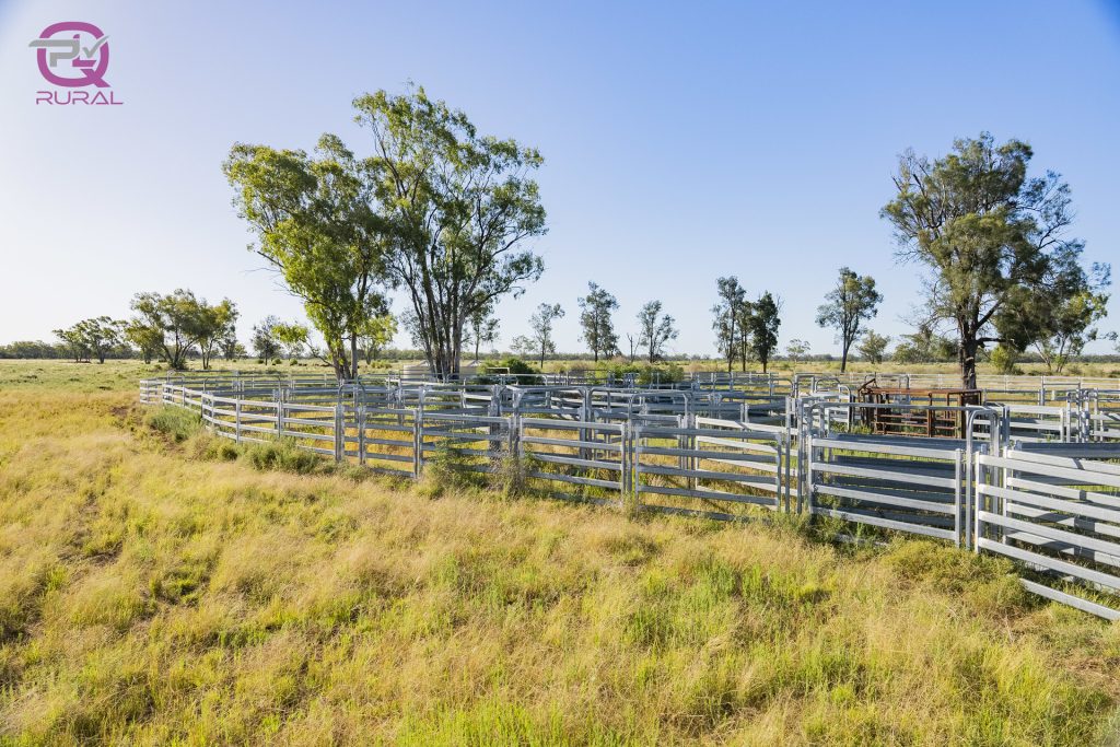 Merri Merri Road, Carinda NSW 2831 - photo 7